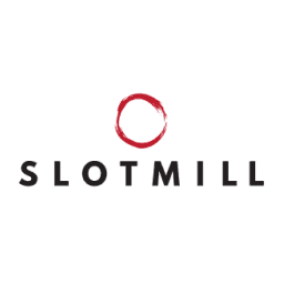Slotmill