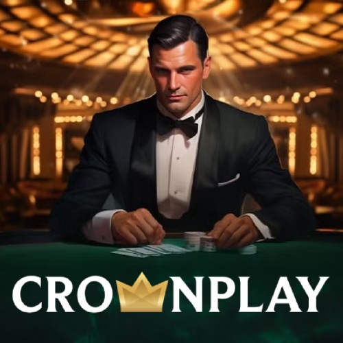 Crownplay