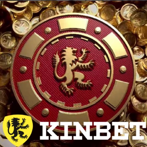 Kinbet