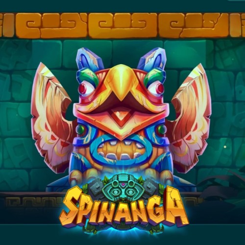 Spinanga