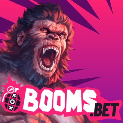 Boomsbet