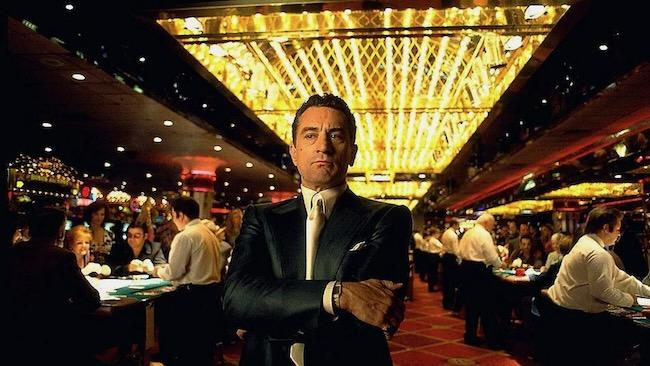 Casino (1995)  