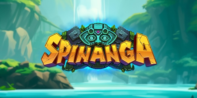 Spinanga le meilleur casino avec bonus sans wager